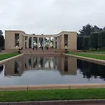 Kahlo Omaha كولفيل سور مير