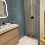 Kahlo Omaha فندق مبيت وإفطار