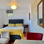 Kahlo Omaha 3* كولفيل سور مير