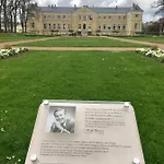 Kahlo Omaha