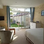 Kahlo Omaha فندق مبيت وإفطار 3*