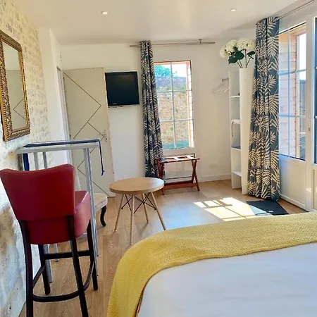 Bed & Breakfast Kahlo Omaha 3*