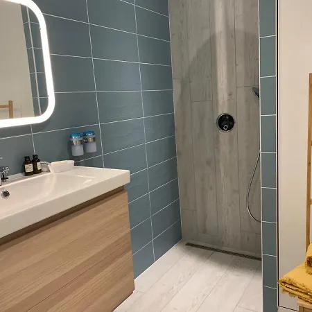 Kahlo Omaha Bed & Breakfast