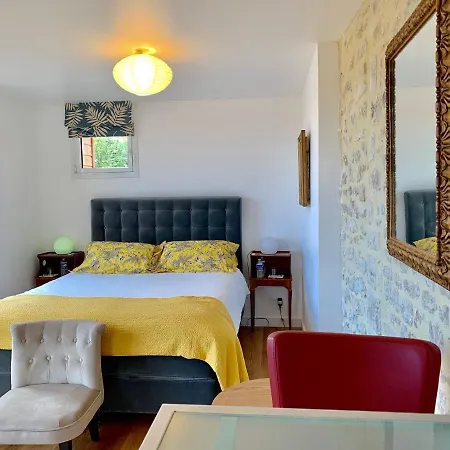 Kahlo Omaha 3* Colleville-sur-Mer