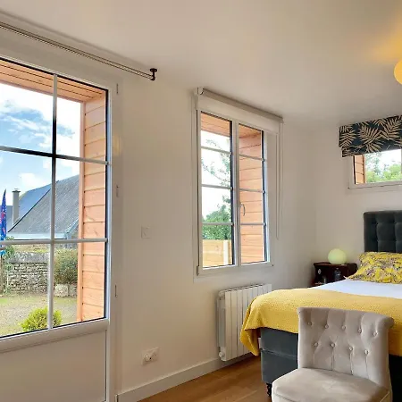 Kahlo Omaha Colleville-sur-Mer