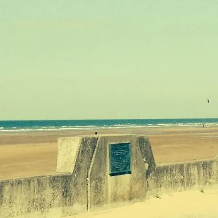 Kahlo Omaha Bed & Breakfast