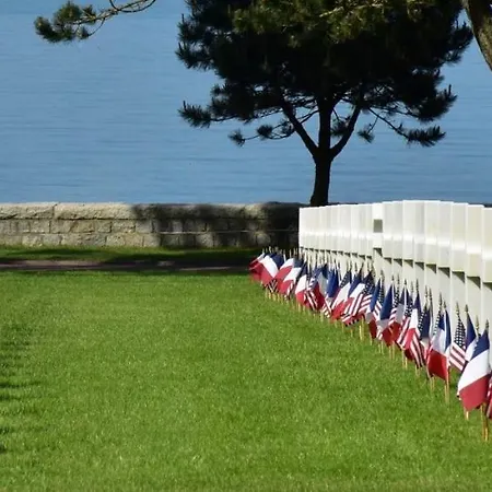 Kahlo Omaha Bed & Breakfast 3*