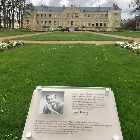 Kahlo Omaha