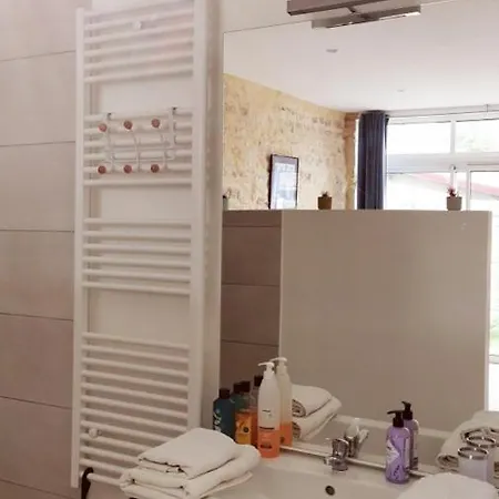 Kahlo Omaha Bed & Breakfast