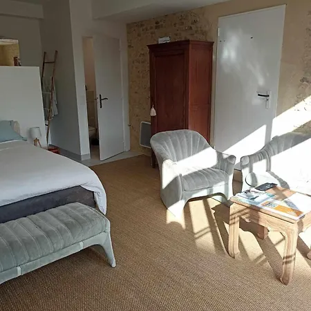 Kahlo Omaha Bed & Breakfast