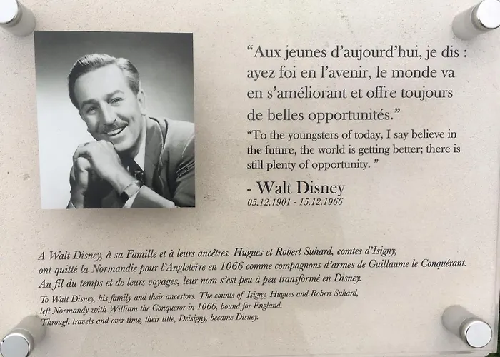 Kahlo Omaha 3* Colleville-sur-Mer