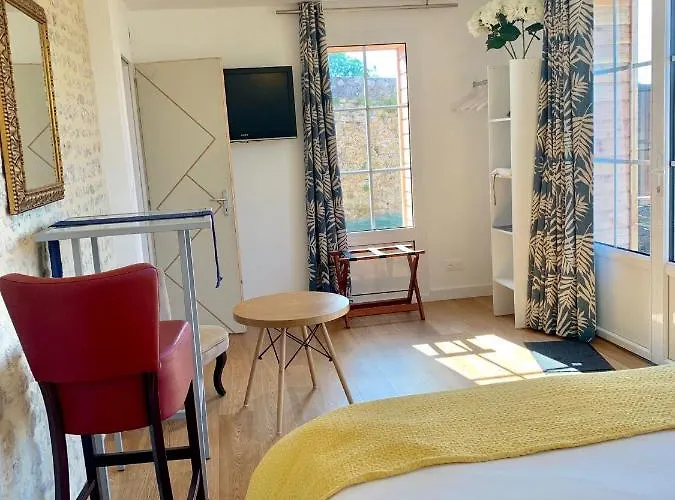 Bed & Breakfast Kahlo Omaha 3*