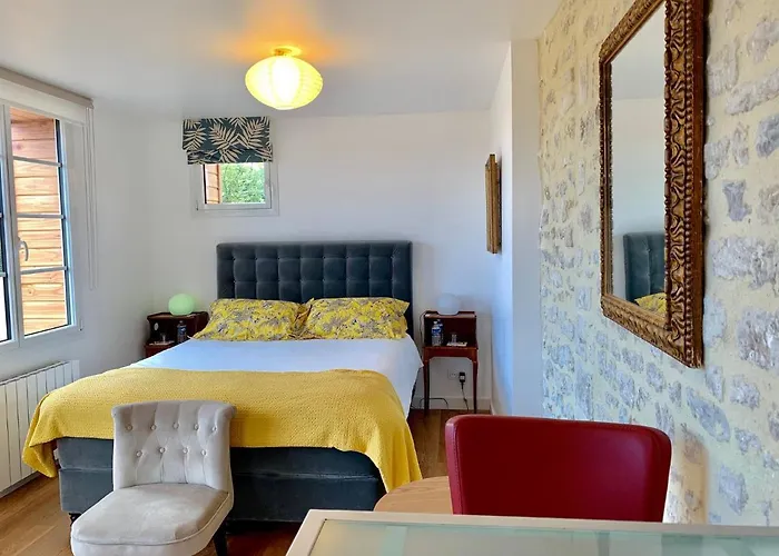 Kahlo Omaha 3* Colleville-sur-Mer