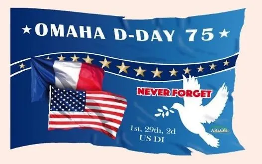 Kahlo Omaha Bed & Breakfast 3*