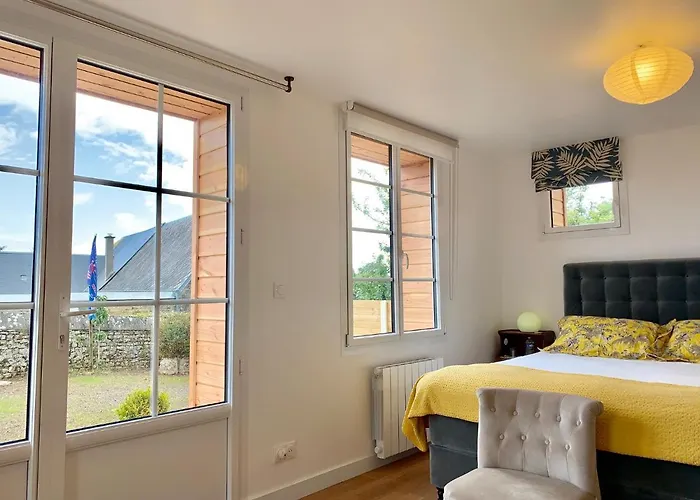 Kahlo Omaha Colleville-sur-Mer