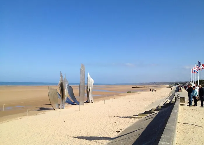 Bed & Breakfast Kahlo Omaha 3*