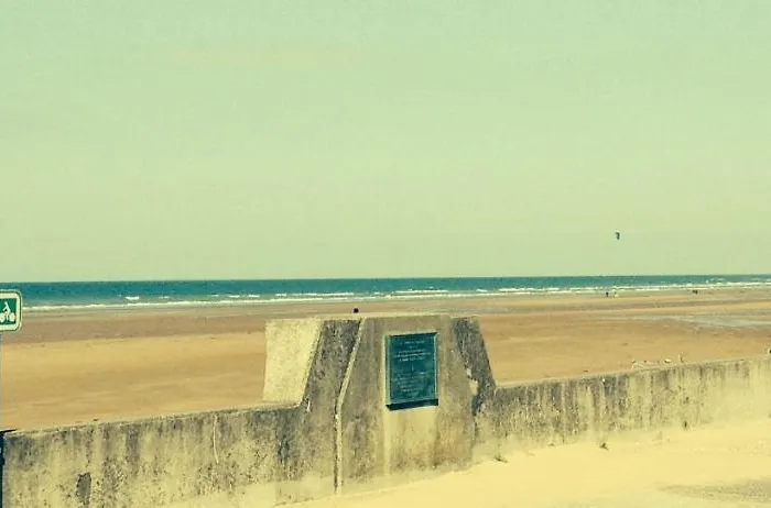 Kahlo Omaha Bed & Breakfast