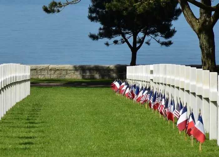 Kahlo Omaha Bed & Breakfast 3*