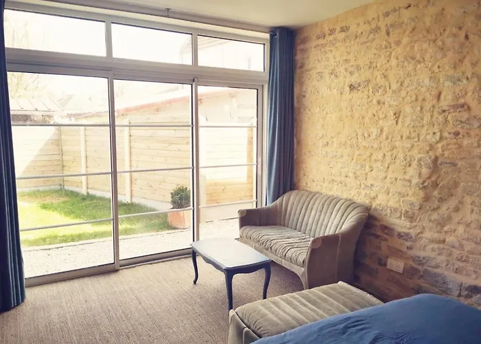 Kahlo Omaha Bed & Breakfast