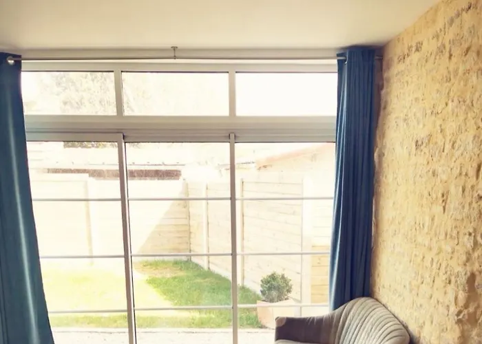 Kahlo Omaha Bed & Breakfast 3*