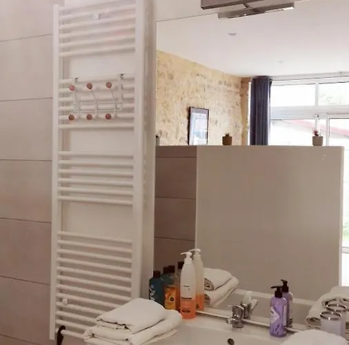 Kahlo Omaha Bed & Breakfast